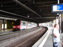 thumb_0709Metro_double_decker061.jpg