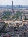 thumb_0709MontParnasseView161.jpg