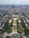 thumb_0709MontparnasseTower049.jpg