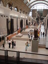 thumb_0709MuseeDOrsay064.jpg