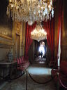 thumb_0709NapoleonsAppt116.jpg