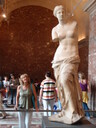 thumb_0709NoArms097.jpg