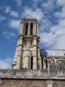 thumb_0709NotreDame008.jpg