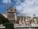 thumb_0709NotreDame009.jpg