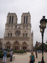thumb_0709NotreDame146.jpg