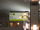 thumb_0709Our_Metro169.jpg