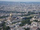 thumb_0709PalaceDeInvalides163.jpg