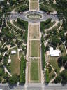 thumb_0709ParcChampduMars037.jpg