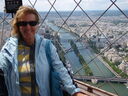 thumb_0709ParisBeauty044.jpg