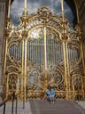 thumb_0709ParisTrip_023.jpg