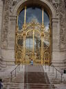 thumb_0709ParisTrip_024.jpg