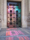 thumb_0709ParisTrip_028.jpg