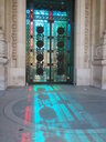 thumb_0709ParisTrip_029.jpg