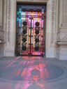 thumb_0709ParisTrip_030.jpg