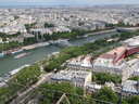 thumb_0709ParisTrip_034.jpg