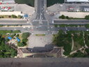 thumb_0709ParisTrip_043.jpg