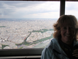 thumb_0709ParisTrip_059.jpg
