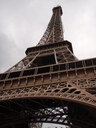 thumb_0709ParisTrip_060.jpg