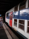 thumb_0709ParisTrip_062.jpg