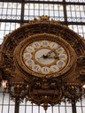 thumb_0709ParisTrip_065.jpg