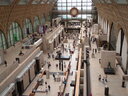 thumb_0709ParisTrip_066.jpg