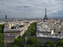 thumb_0709ParisTrip_075.jpg