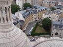 thumb_0709ParisTrip_080.jpg