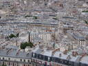 thumb_0709ParisTrip_081.jpg