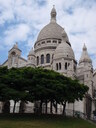thumb_0709ParisTrip_082.jpg