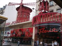 thumb_0709ParisTrip_083.jpg
