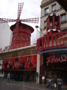 thumb_0709ParisTrip_084.jpg