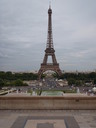 thumb_0709ParisTrip_085.jpg