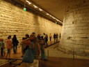thumb_0709ParisTrip_095.jpg