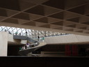 thumb_0709ParisTrip_098.jpg