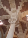 thumb_0709ParisTrip_099.jpg