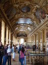 thumb_0709ParisTrip_101.jpg