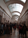 thumb_0709ParisTrip_102.jpg