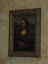thumb_0709ParisTrip_104.jpg