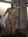 thumb_0709ParisTrip_109.jpg