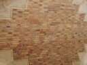 thumb_0709ParisTrip_112.jpg