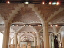 thumb_0709ParisTrip_113.jpg