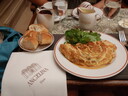 thumb_0709ParisTrip_121.jpg
