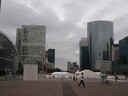 thumb_0709ParisTrip_124.jpg