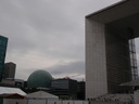thumb_0709ParisTrip_126.jpg