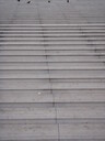 thumb_0709ParisTrip_127.jpg