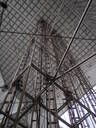 thumb_0709ParisTrip_128.jpg