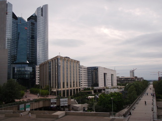 thumb_0709ParisTrip_130.jpg