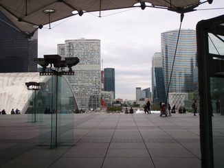 thumb_0709ParisTrip_131.jpg