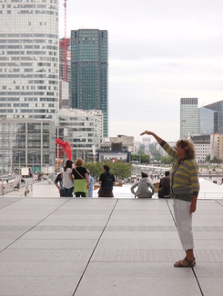 thumb_0709ParisTrip_133.jpg
