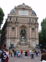 thumb_0709ParisTrip_143.jpg